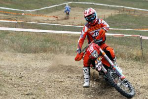 enduro-nastarenkaat-2