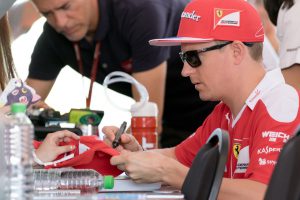 kimi_raikkonen_2016_malaysia