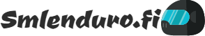 Smlenduro.fi